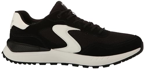 Image of Skechers Women Fury Girl On The Move Sneakers