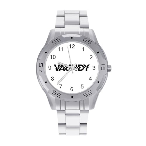 �r���v �����Y Vaundy �o�E���f�B ���Ŏ��v ������� �r�W�l�X �J�W���A�� �a�m ������ Watch �E�H�b�` �d�� ���̓� �v���[���g