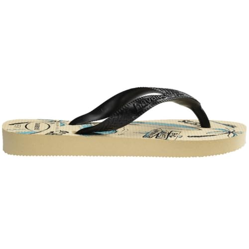 Havaianas Boy's Flip-Flop3