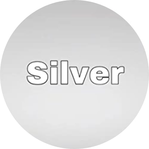 Image of New LCD for MacBook Air Retina 2024 M3 A3113 EMC 8611 MRXP3 MRXR3 MRXU3 MRXN3 MRXQ3 MRXT3 MRXV3 13.6inch 2560x1664 Full LCD Screen Display Assembly Silver