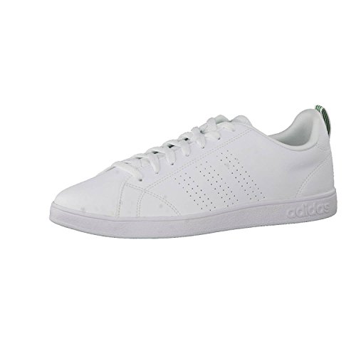 adidas Originals Stan Smith, Scarpe da ginnastica...