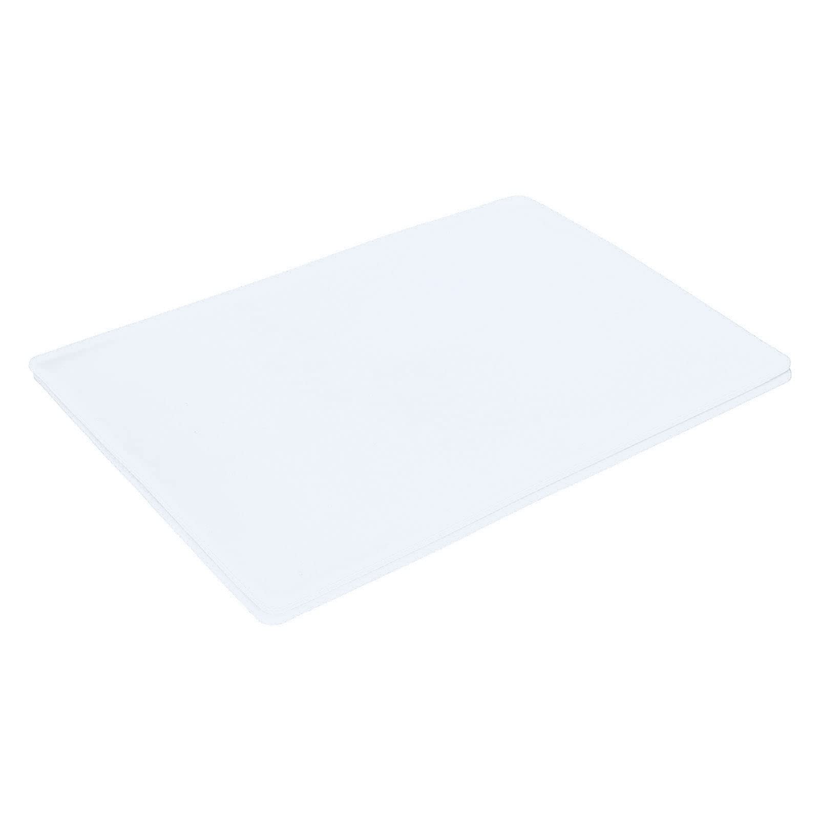 para la Cubierta de Piel de Silicona PS5, Funda Protectora para la Consola de Edición Digital PS5, Funda Protectora Impermeable Antiarañazos para la Consola PS5, Fácil de Quitar