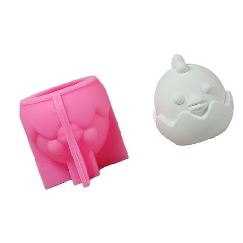 zЂ悱VR[^A}Zs[LhƐΌG|LVƂ̑^