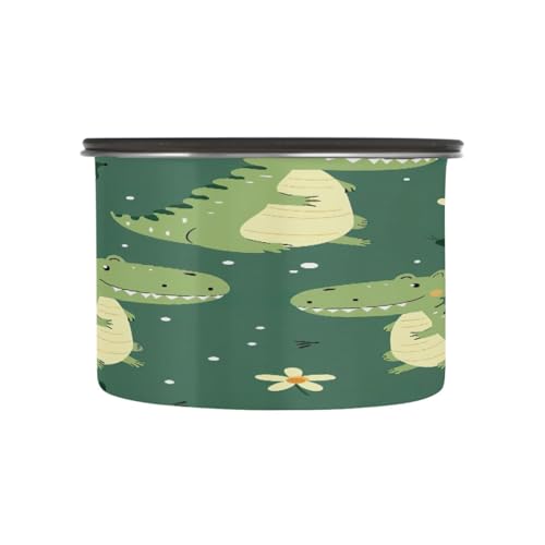 Contenedor para café al vacío de acero inoxidable 17oz