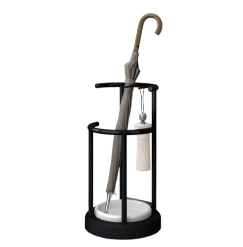 Hubiuyo P  P X P ܂ݎP RpNg ֎[ ֘L O\ 󂯃gCt P() (ubN)