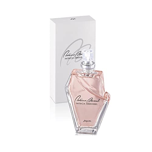 Patricia Abravanel Desodorante Colônia Jequiti 25 ml