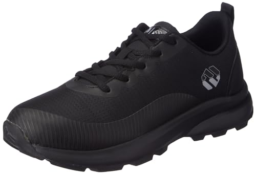 Image of Woodland Men's Mesh Running Shoe