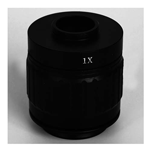 ώ@ 1X A_v^[Y 38mm C }EgA_v^[Ǒ`[ufW^JtH[JVOp(1X CTV)