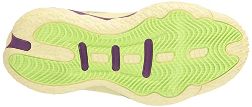 adidas Unisex-Erwachsene Dame 8 Basketballschuh - Image 5