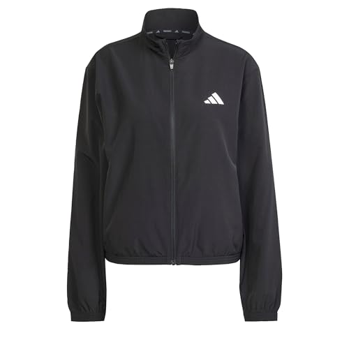87% poliestere (riciclato) / 13% elastan