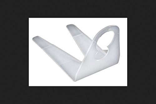 Dyno Commercial Shingle Tab