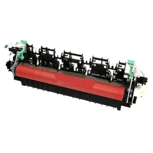 Unité de fusion résout vos problèmes d'impression Mfc-l2700d - 2
