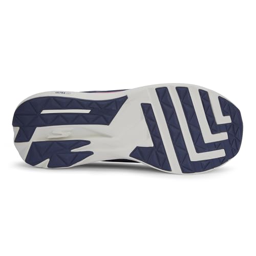 Image of Skechers Womens Go Run Pure Sneaker
