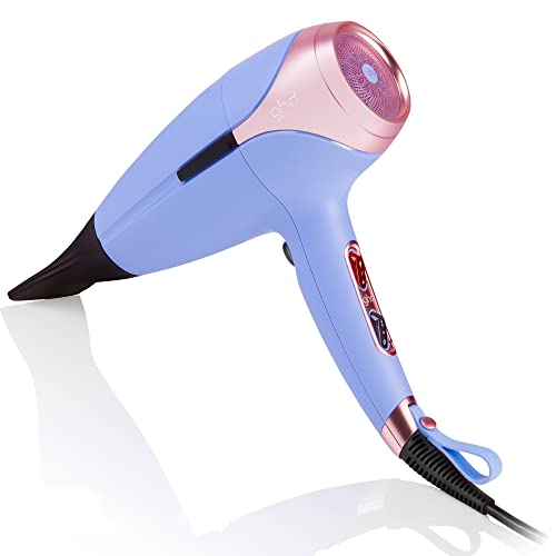 UK Best Hair Dryer (October 2022)