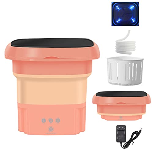 @~jAoPcAE@A܂݉@AAp[gAALvARvAsAAlAԂp (Color : Orange)