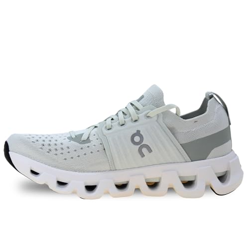 Image of On Men's Cloudswift 4 Sneakers