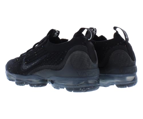 Image of Nike Men's Free Run 2018 Running Shoes
