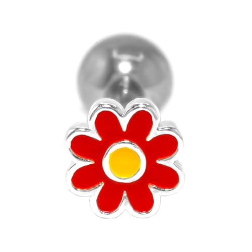 [�z���] �{�f�B�s�A�X 16G �� ���b�h �� �t�����[ �X�g���[�g�o�[�x�� ���� ������ �T�[�W�J���X�e�����X ��s�A�X �Ў��p