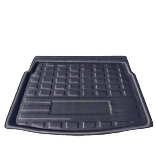 ɓK VW ɓK eBOA L 2016-2023 p gN}bg h ی ~ YZBDFHJLN