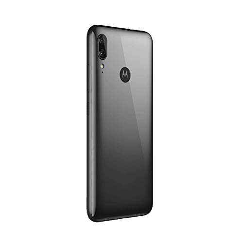 Motorola Moto E6 Plus XT2025-1 6.1