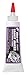 Anaerobic Gasket Sealant, 300?F Temp. Range, Full Cure 30 min. to 4 hr, Purple, 50mL - 1 Each