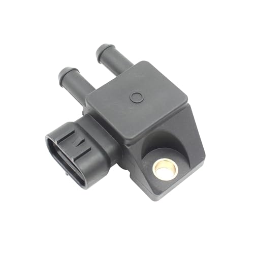 Capteur de pression différentielle DPF pour Kia Sorento 2.0 2.2 CRDi 2009- 392102A800
