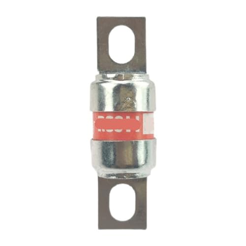 Fusible rapide RT18-32 16A R055 pour sécuriser le tableau électrique de la maison