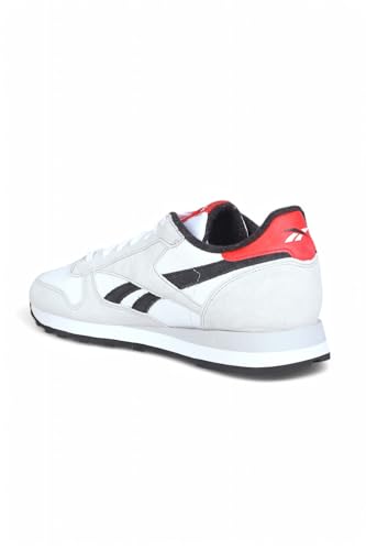 Image of Reebok Classic Nylon Womens Sneakers, Casual Tennis Shoes Women
