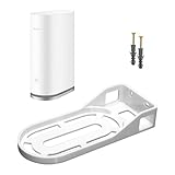 Suporte De Parede Para Roteador Huawei Wifi 6 Ax6600 Mesh 7 Ws8800