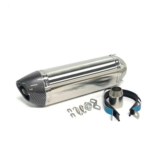 I[goC̃}t[rC ɓK MT09 XSR900 T MAX 500 oCNpGXP[vGL][Xg}t[ gTCT[RlNg`[u 51mm(E)