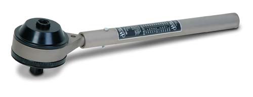 JH Williams TM-393 Torque Multiplier with Planetary-Gear Mechanism