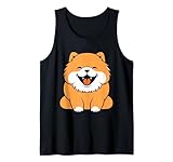 Léger, Coupe classique, manche à double couture et ourlet à la base