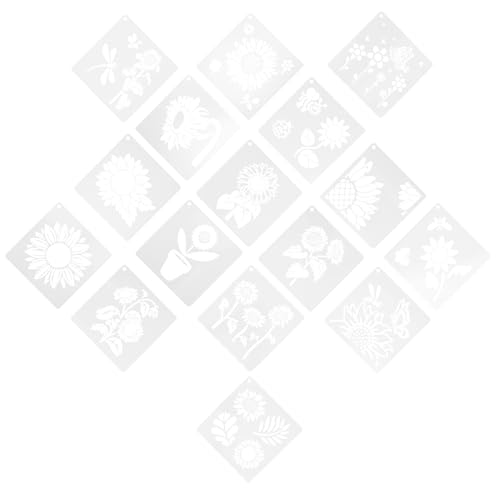 MINAOLULUS XeV ėp\ ؍ zΉ Gpev[g  A  IfUC ǉ摕p