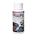 Hikari Usa AHK73251 Prazipro for Aquarium, 1-Ounce