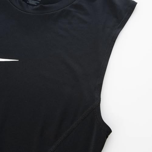Image of Nike Mens Dri-FIT Top