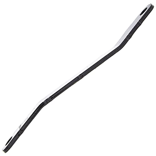 Support GX23233 John Deere robuste anti-vibration pour châssis - 3