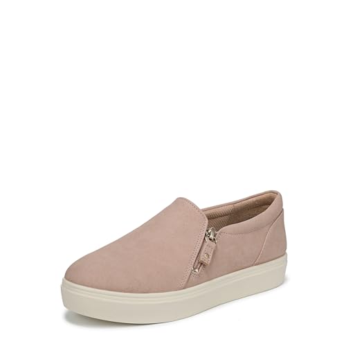 Image of Dr. Scholl's Madison Cloud Zip