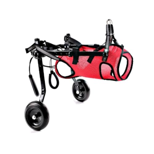 犬用カート 車輪付き 小型犬」の人気商品一覧 | 安い商品を通販