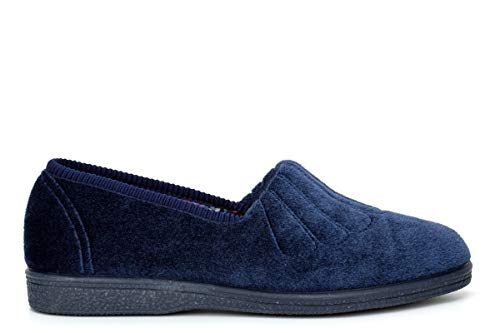 Chaussons larges Sleepers Zara pour femme | Pantoufles confort