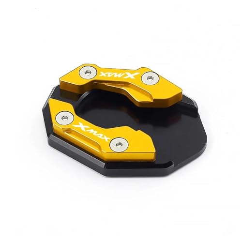 ɓK郄}n Xmax 125 250 300 350 400 Xmax250 Xmax300 p oCNpTChX^hv[g LbNX^htbg TChX^hT|[gv[gpbh oCNpLbNX^hpTChX^hpbh(S[