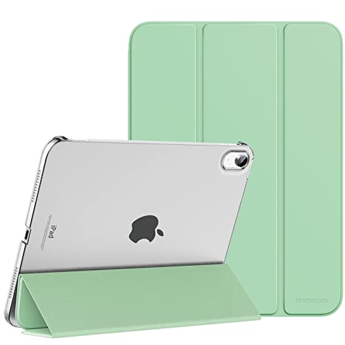 MoKo iPad 11 (A16) P[X 2025A iPad 10 P[X 2022 iPad 11/10 11/10.9C` یJo[ 蒠^ X^hP[X I[gX[vΉ PUU[O PCVFP[X }CN