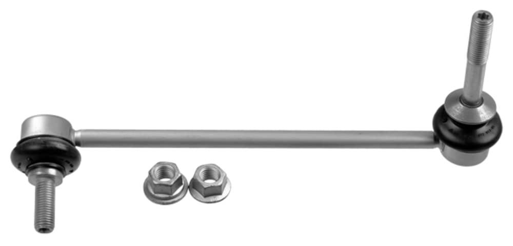2x ✅Fits LEMFORDER 35439 02 ROD/STRUT, STABILIZISER  ⭐UK Seller⭐