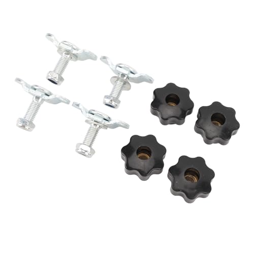 Aumotop L gbNX^bhp ϋv̂ 360 ]^C_EVXe gbN̉בp g[[ Yf| LvDƌ