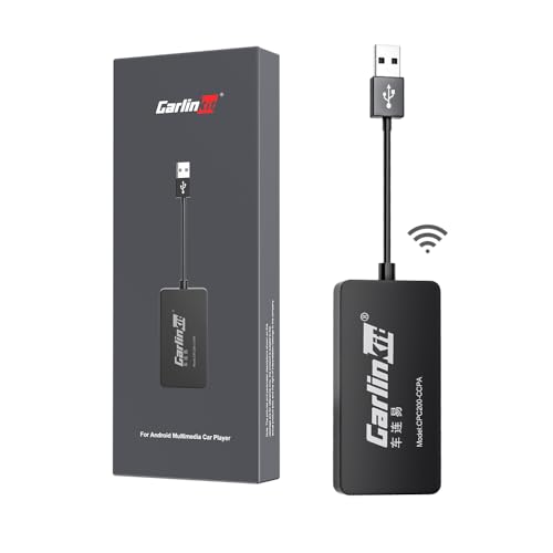 カーナビ CarlinKit 31sQuin0RTL.jpg