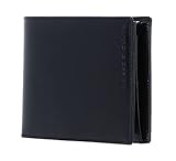 Porsche Design ClassicLine 2.1 BillFold H10 Herren Geldbörse