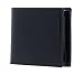 Produktbild Porsche Design ClassicLine 2.1 BillFold H10 Herren Geldbörse