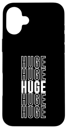  X}zP[X iPhone 16 Plus p