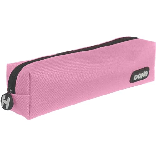 Image of Title38 pink