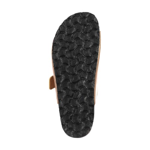 Image of CMP womens Casual