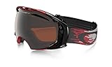 Oakley Airbrake Snow Goggle